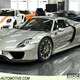 Illustration for article titled Ten Best Looking Cars of the 2010s